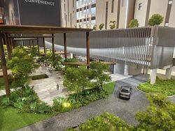 Gourmet Xchange @ Kallang (D13), Factory #530717761